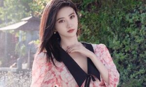 Phim sex cảnh điềm cực chất lượng với bạn trai trong nhà riêng